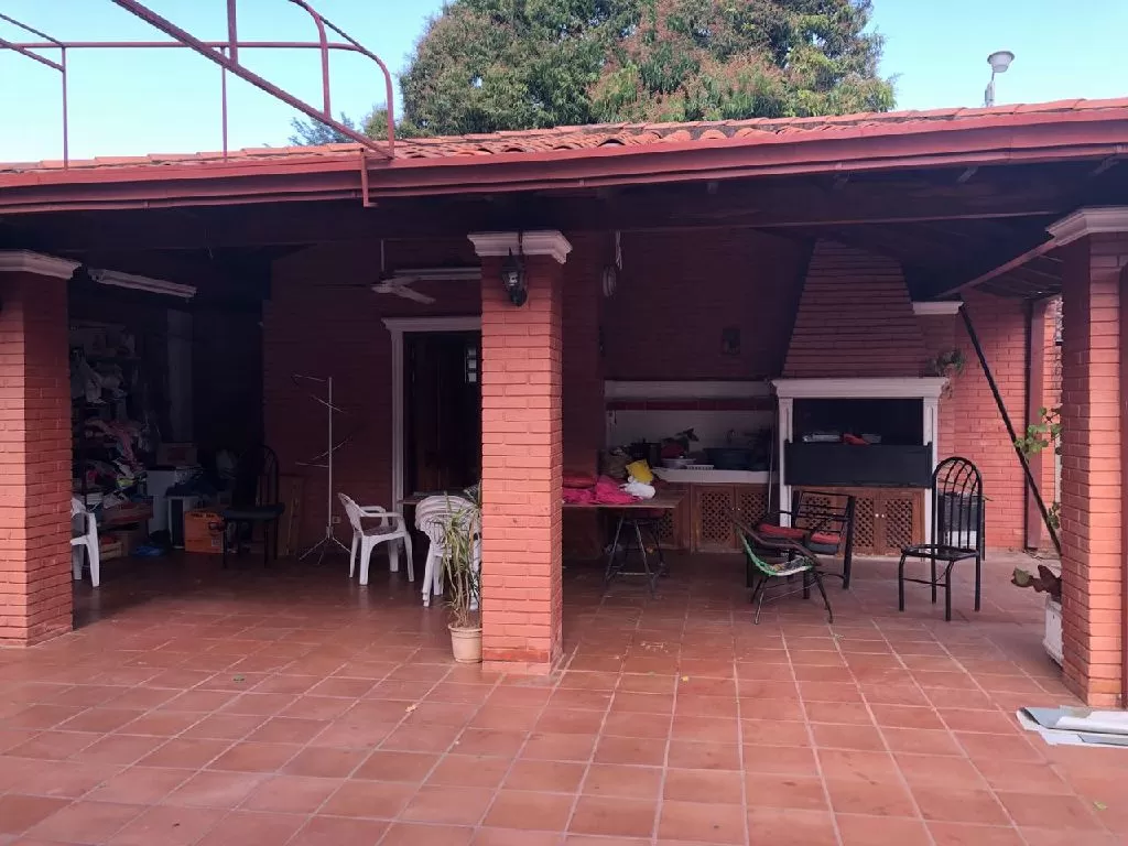 Vendo casa en perfecto estado — foto 2