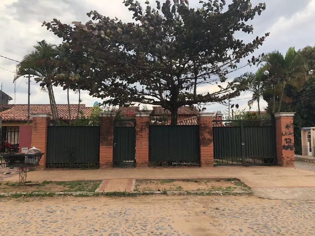 Vendo casa en perfecto estado — foto 3