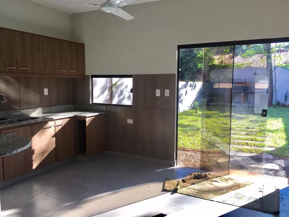 ALQUILO HERMOSO Y AMPLIO DUPLEX SAN VICENTE — foto 2