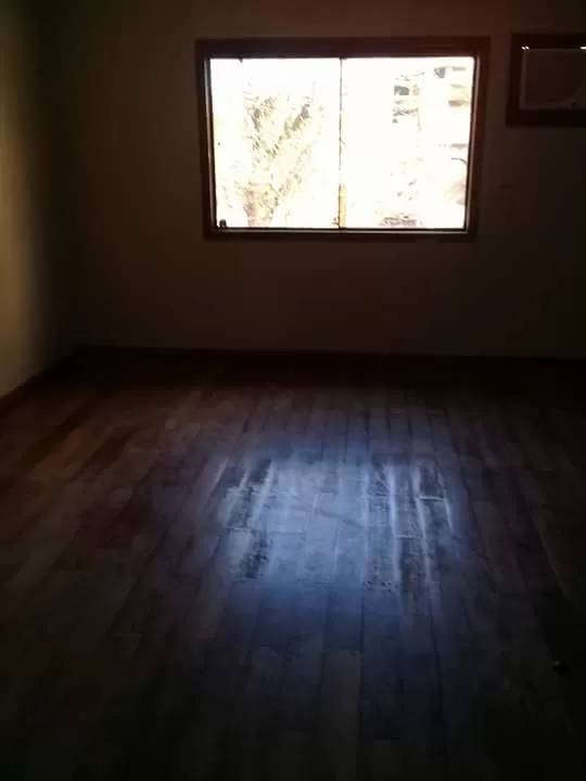 ALQUILO HERMOSA CASA EN BARRIO HERRERA — foto 2