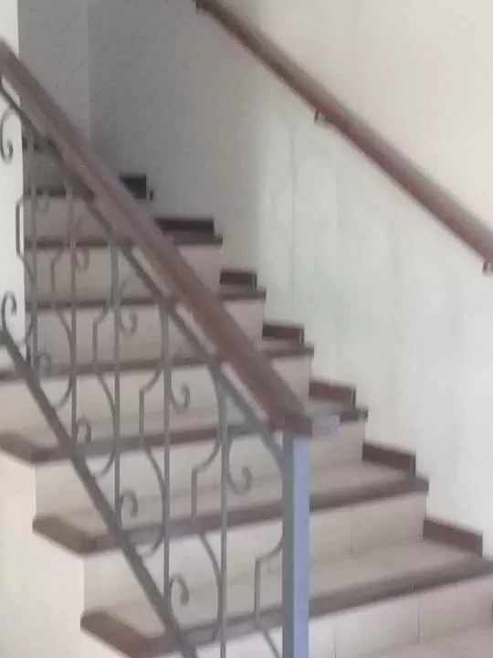 ALQUILO HERMOSA CASA EN BARRIO HERRERA — foto 3
