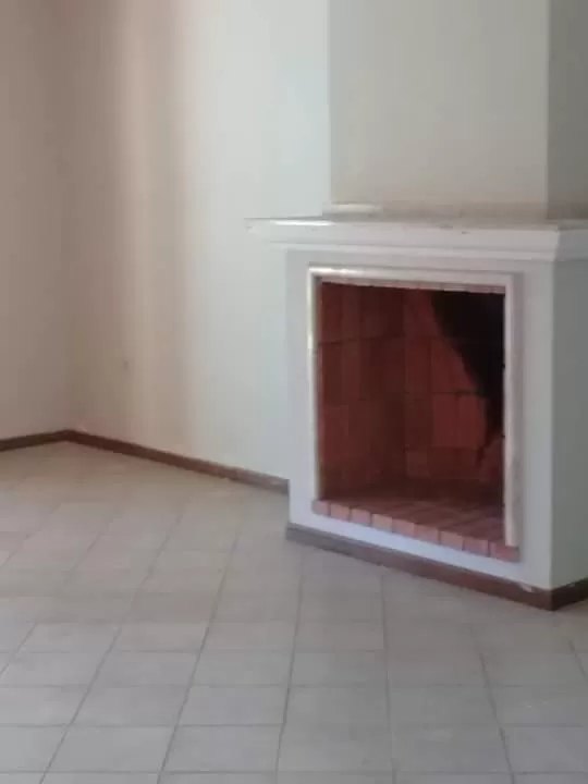 VENDO LUJOSA CASA AMOBLADA EN BARRIO HERRERA — foto 2