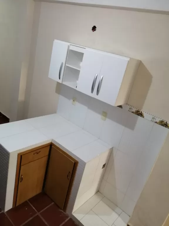 ZONA AVELINO MARTÍNEZ (STOCK) — foto 3