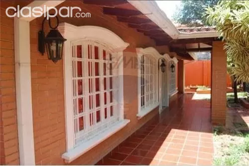 HOSTAL A LA VENTA! OPORTUNIDAD DE INVERSIÓN! — foto 2