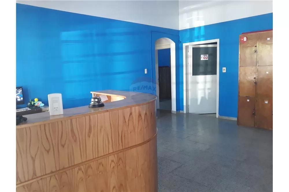HOSTAL A LA VENTA! OPORTUNIDAD DE INVERSIÓN! — foto 3