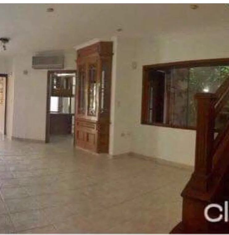 Propietaria alquila Hermosa Residencia zona colegio Bautista — foto 3