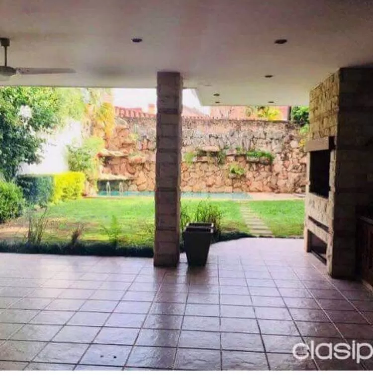 Propietaria alquila Hermosa Residencia zona colegio Bautista — foto 2