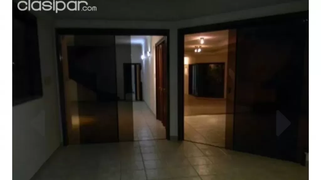 Propietario Alquila Hermosa Residencia en Villa Morra (zona Hospital Bautista) — foto 2