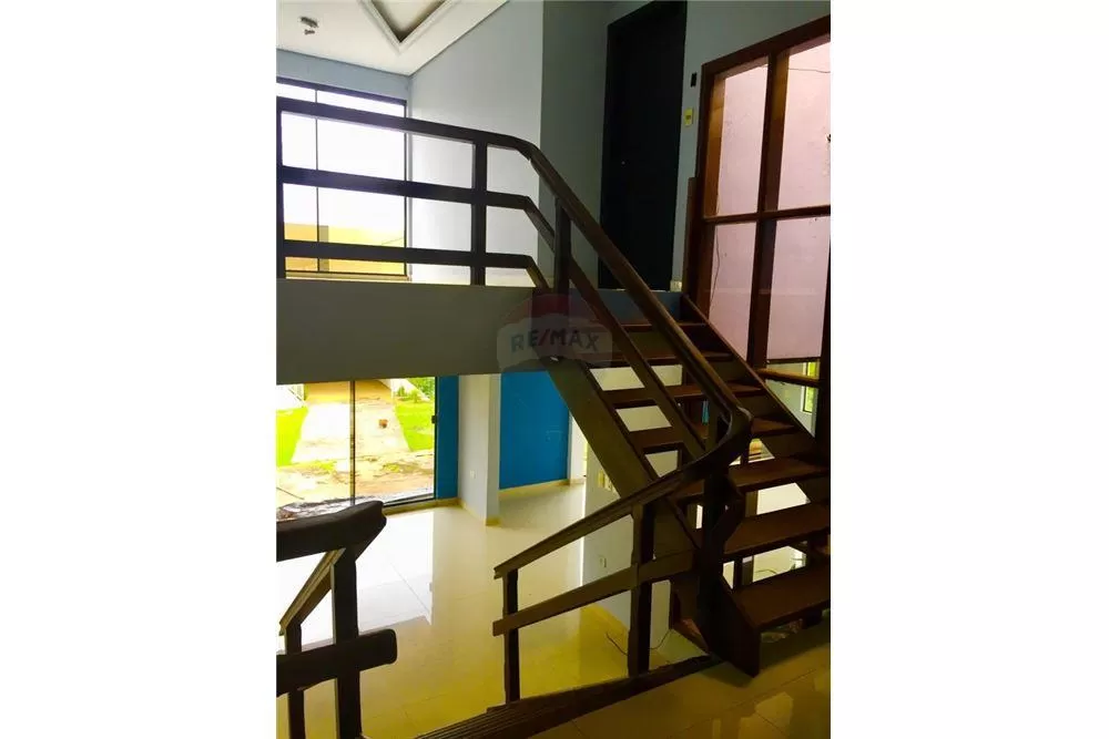 EN VENTA RESIDENCIA PREMIUM EN EL PARANA COUNTRY — foto 3