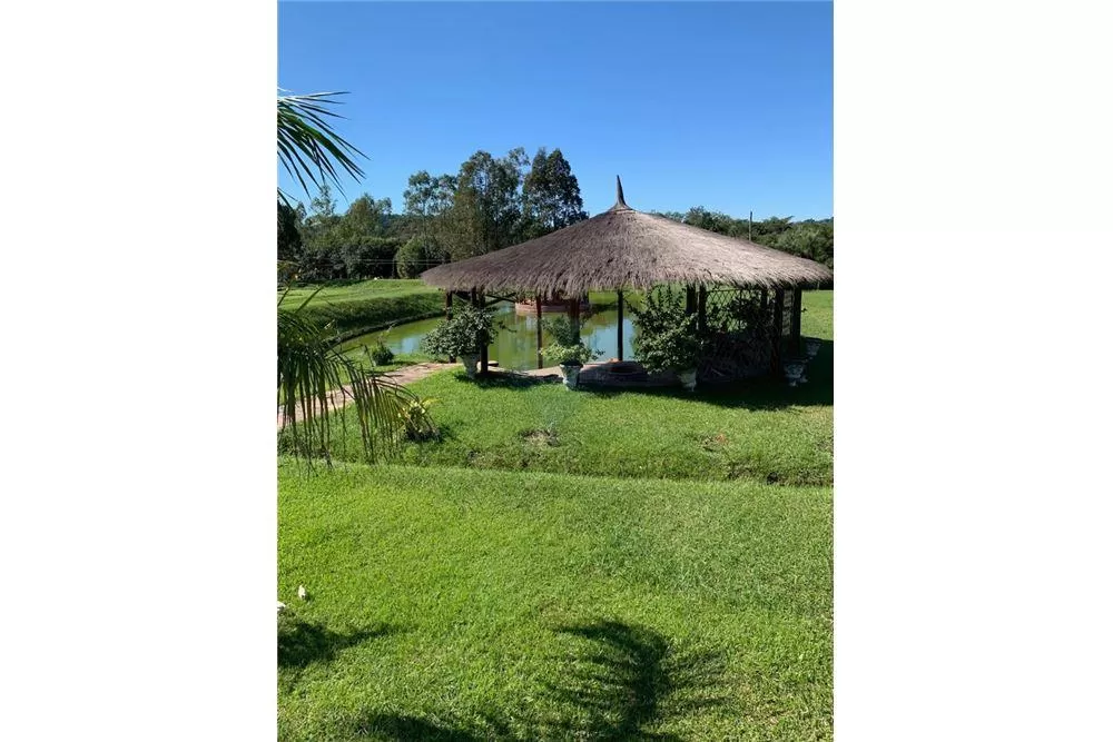 CASA QUINTA — foto 3