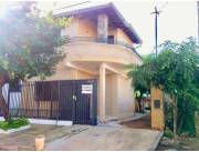 Alquilo duplex