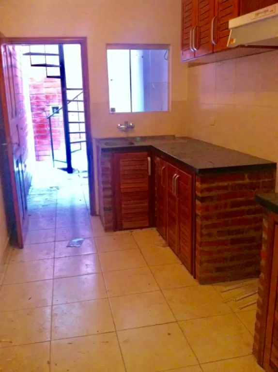 Alquilo fino duplex — foto 2