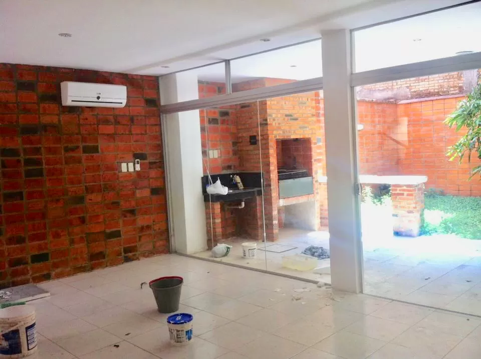 Alquilo fino duplex — foto 3