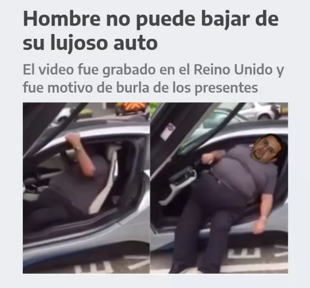 VENDO LLAVE BODEGA LISTA PARA ATENDER CON CLIENTELA FORMADA DE 3 AÑOS — foto 2