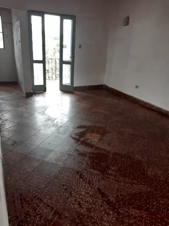 1.500.000GS DPTO.3 DORMITORIOS — foto 3