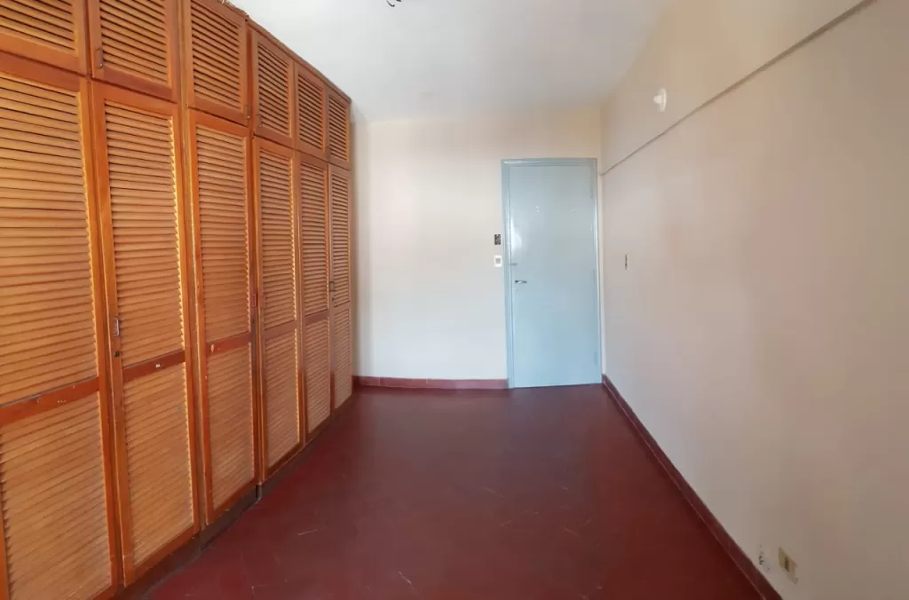 Dpto en el centro de asunción — foto 3