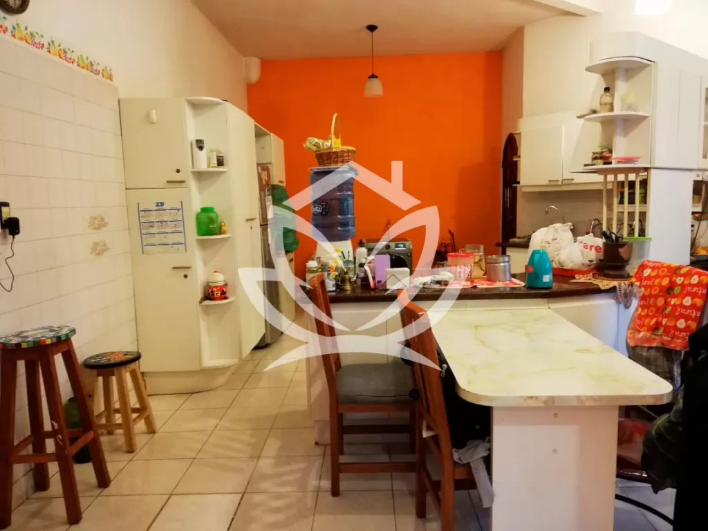 Casa de 5 dormitorios en Zona residencial Lambare — foto 3