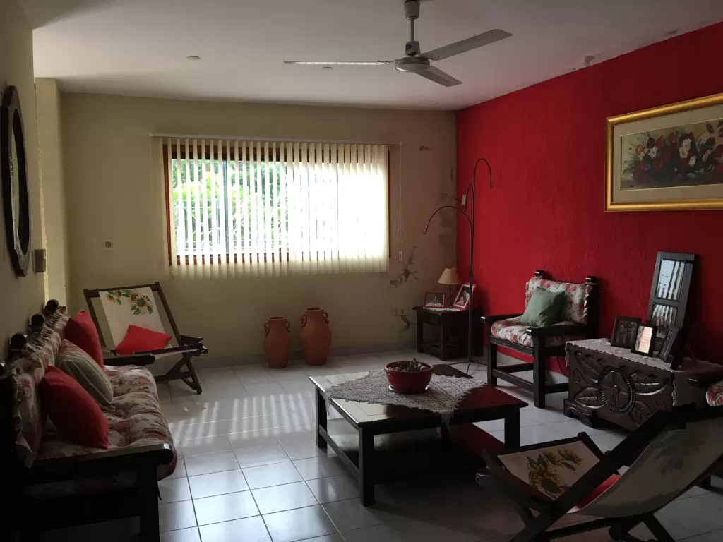 CASA A LA VENTA EN BARRIO JARA — foto 3