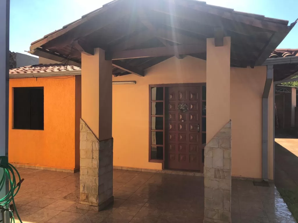 Vendo casa a titular — foto 3