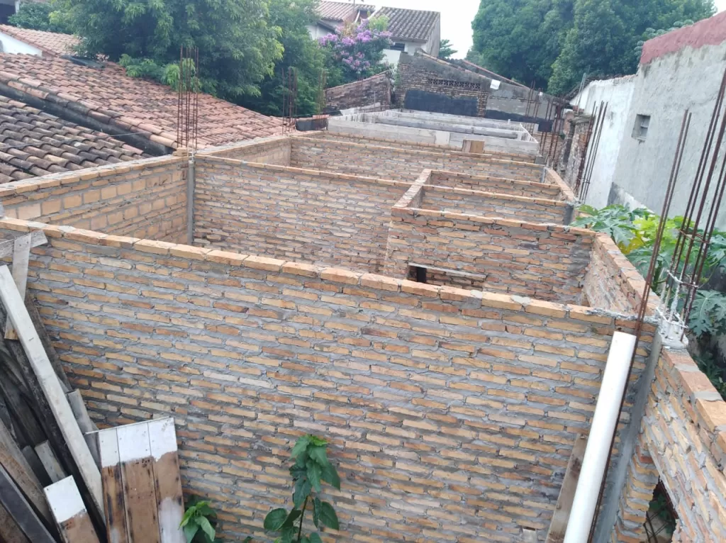 Vendo o Busco socio Inversionista — foto 3