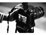Video Corporativo, fotografia y video para negocios empresas y eventos