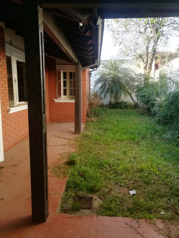 Vendo Casa en Recoleta — foto 2