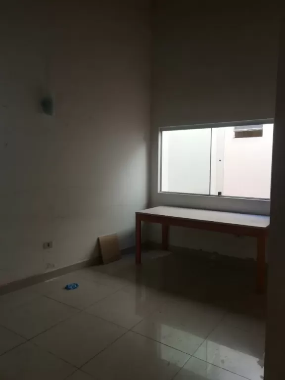 Vendo Casa en Recoleta — foto 3