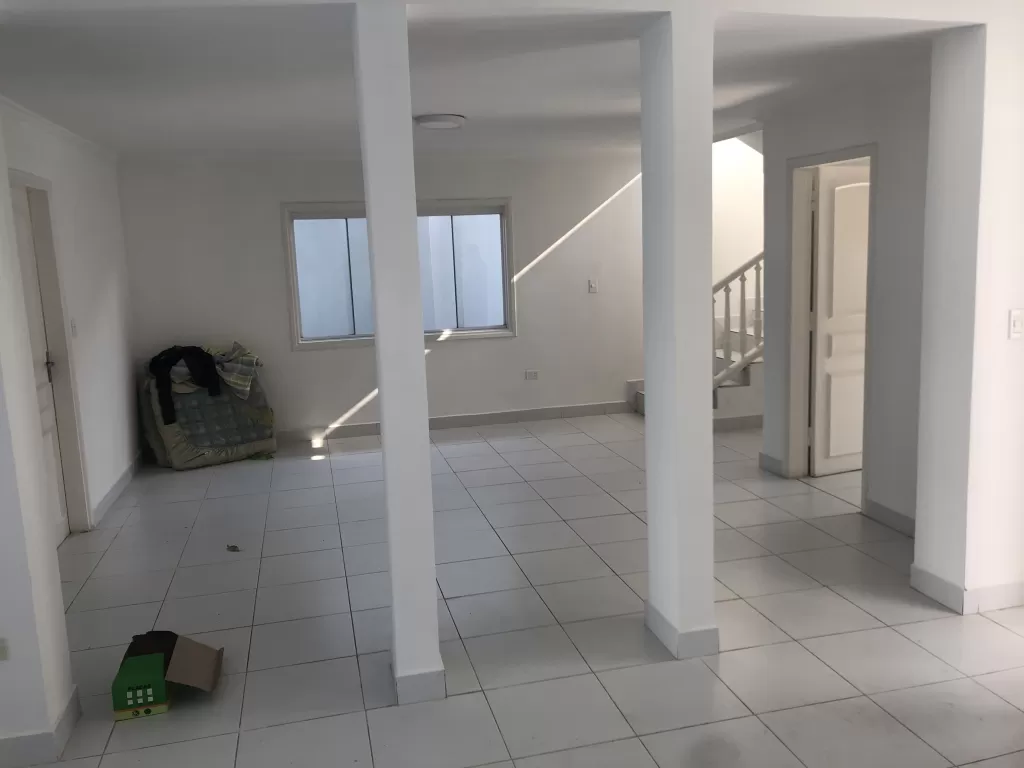 Hermosa casa zona itaenramada — foto 2