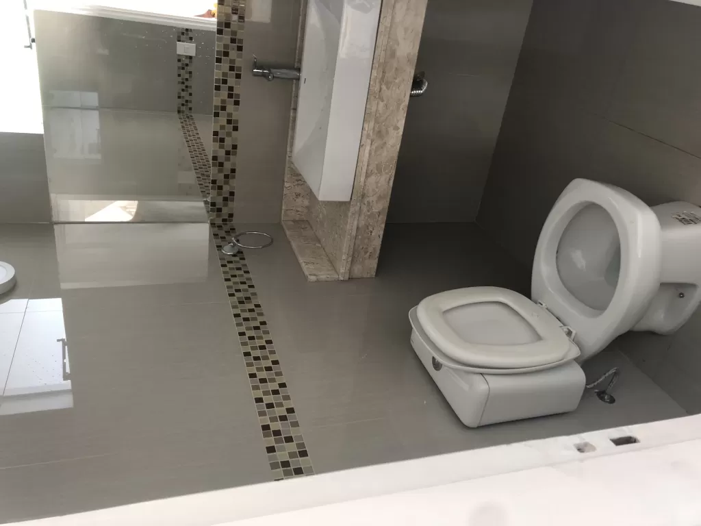 Hermosa casa zona itaenramada — foto 3