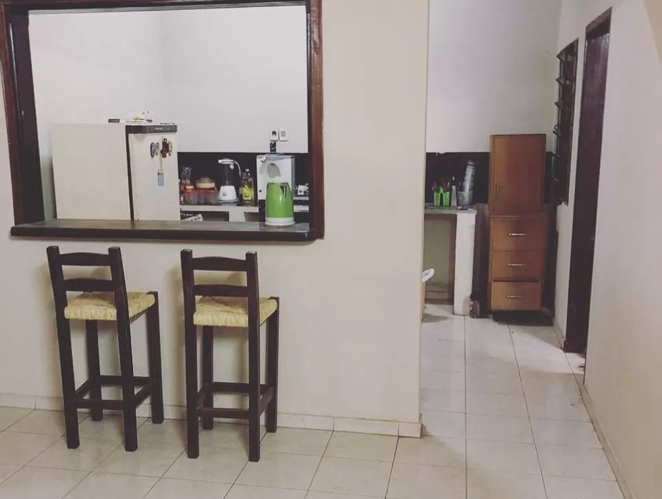 VENDO CASA EN SAN LORENZO — foto 2
