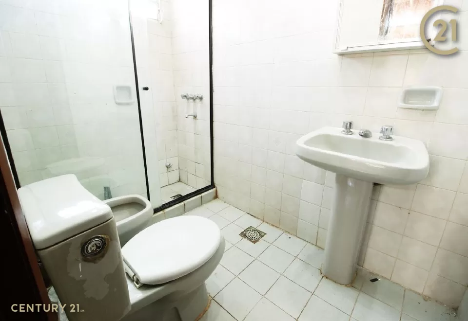 CASA DE 4 DORMITORIOS EN ZONA NORTE — foto 3