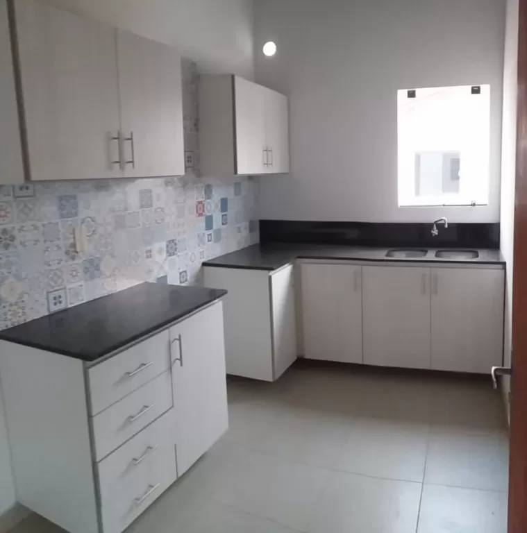 Casa en Barrio Cerrado San Lorenzo — foto 2