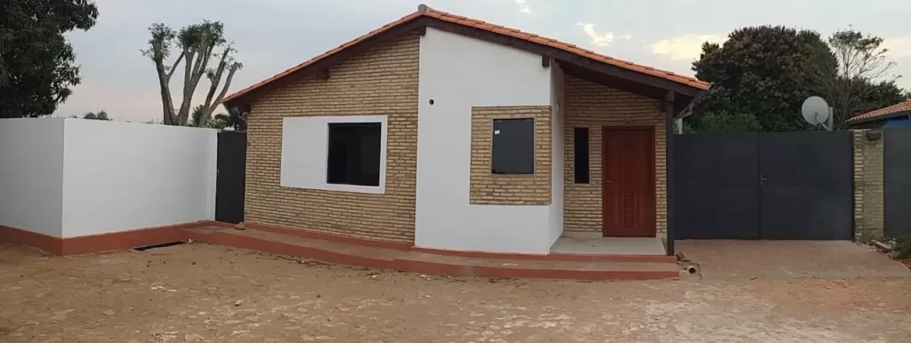 Casa en Barrio Cerrado San Lorenzo — foto 3
