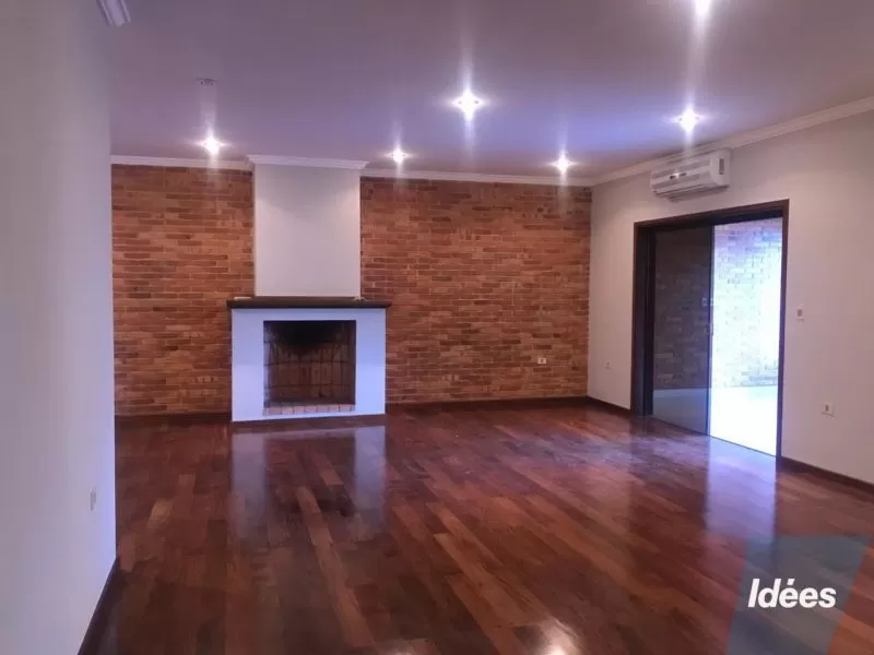 Casa en Venta Mburucuyá — foto 2