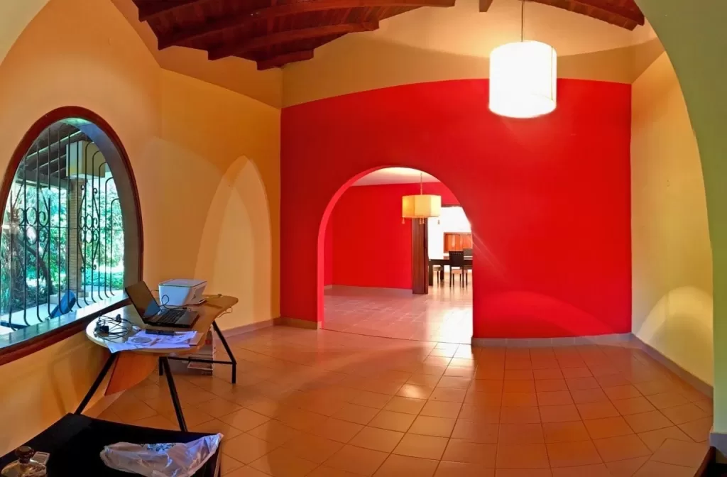 Vendo hermosa casa zona BCP — foto 3