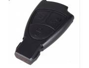 Llave repuesto carcasa Mercedes Benz W203