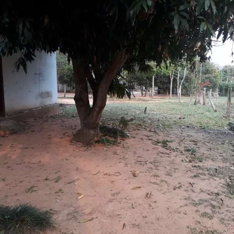 Amplia Vivienda en la ciudad de Atyra — foto 3
