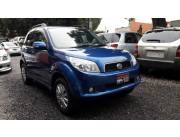 DAIHATSU BEGO 🚘 MOTOR 1.5 ✔ AÑO 2006 🗓 RECIEN IMPORTADO