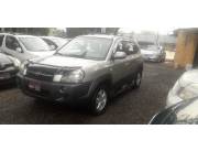 OFERTA HYUNDAI TUCSON 2005 AUTOMÁTICO DIÉSEL FULL - REC. IMPORTADO