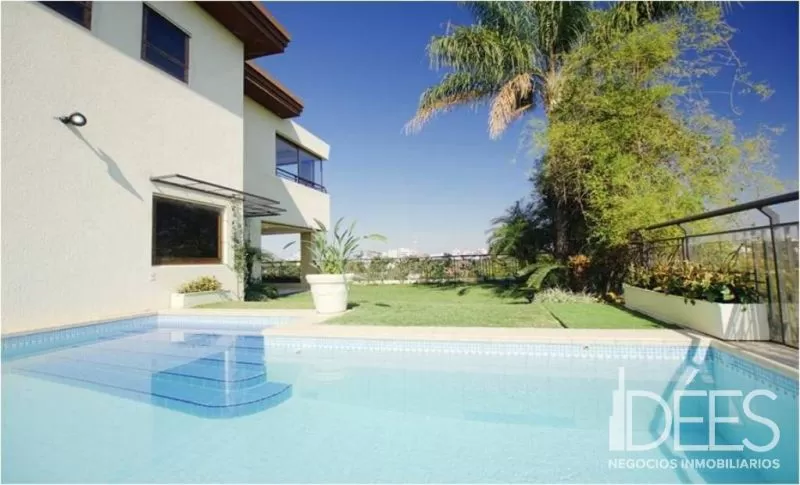 Apartamento en Alquiler Bella Vista — foto 2