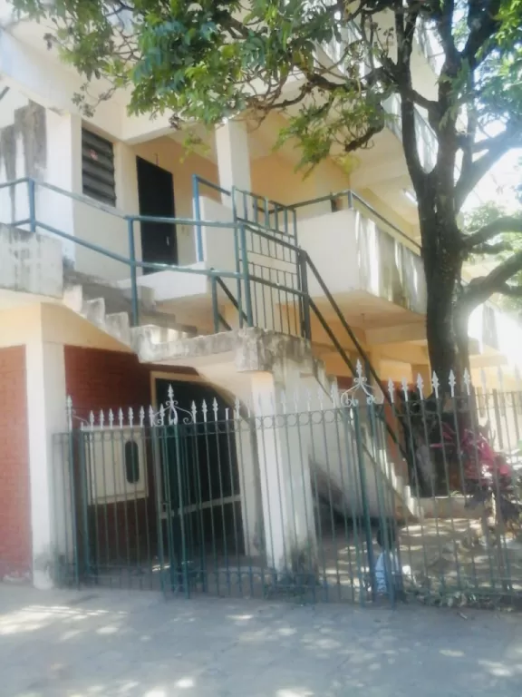 Departamentos de uno y dos ambientes en Villa Elisa — foto 2