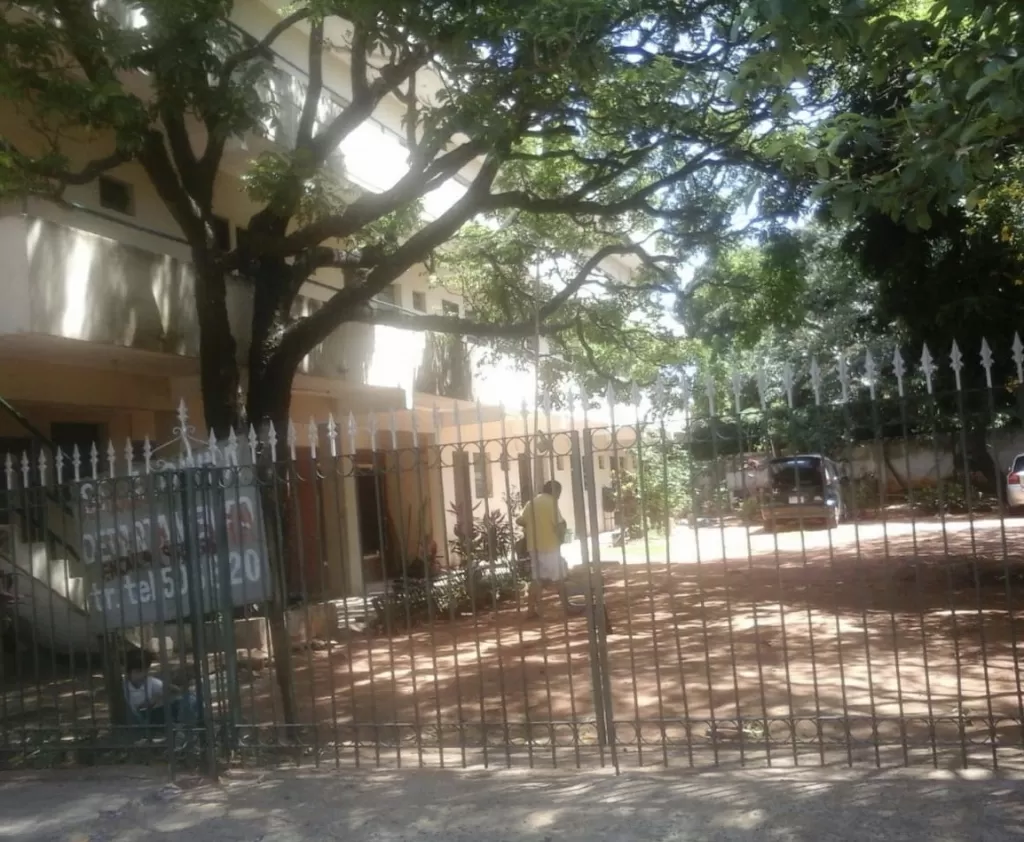 Departamentos de uno y dos ambientes en Villa Elisa — foto 3