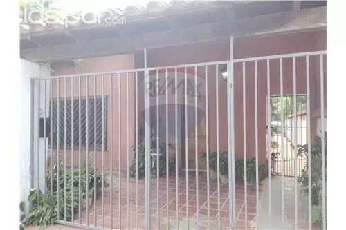 Casa en Venta zona Trinidad — foto 2