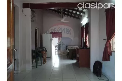 Casa en Venta zona Trinidad — foto 3