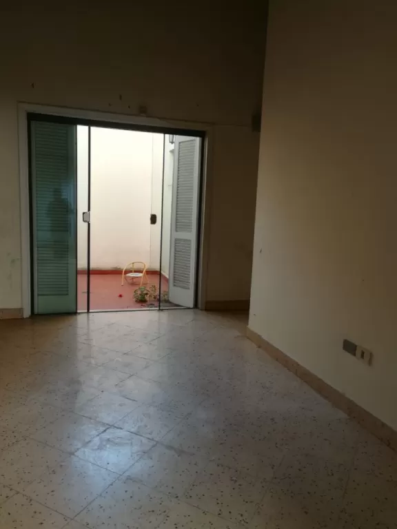 Casa en venta en Recoleta — foto 2
