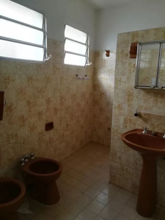 Casa en venta en Recoleta — foto 3