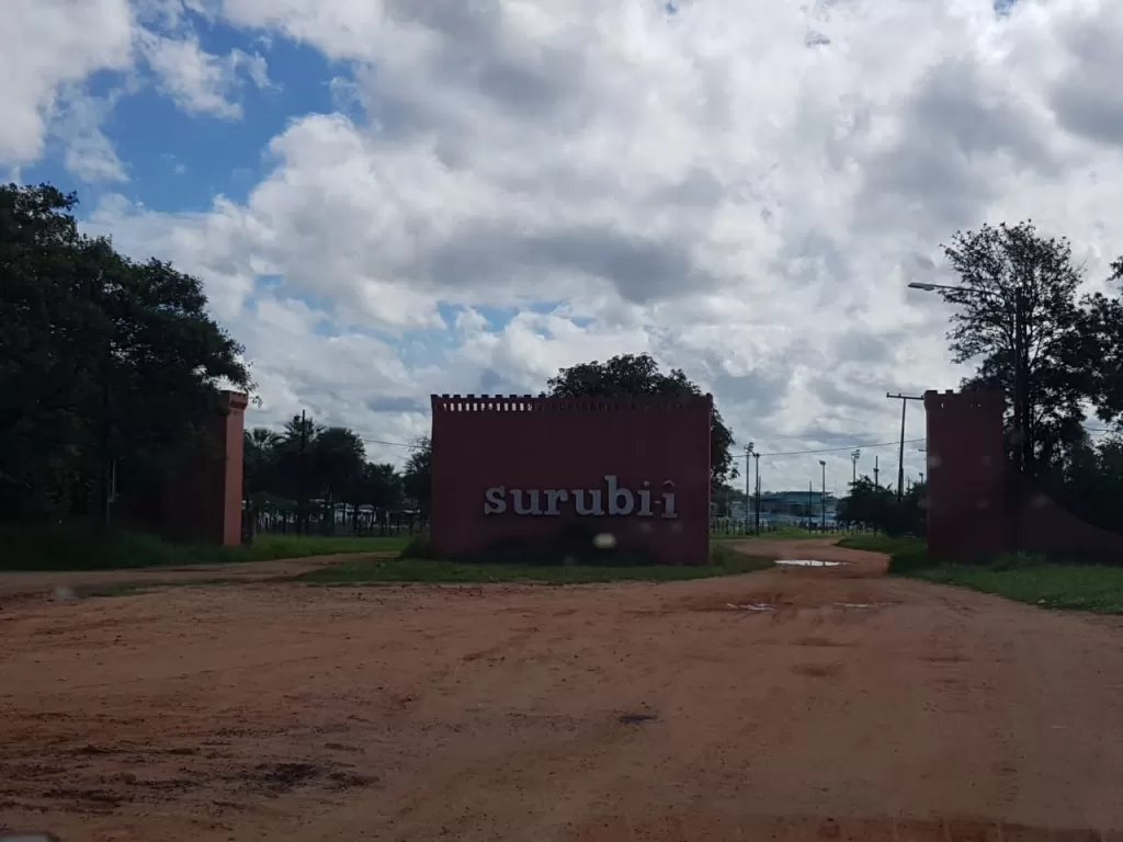 Anuncio 1469666 — foto 2