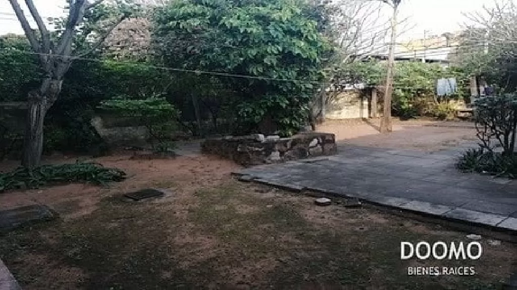En venta terreno Jara cerca U Americana 400m — foto 2