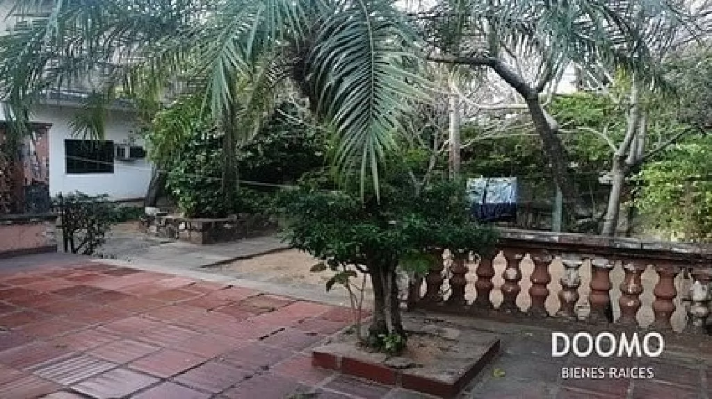 En venta terreno Jara cerca U Americana 400m — foto 3