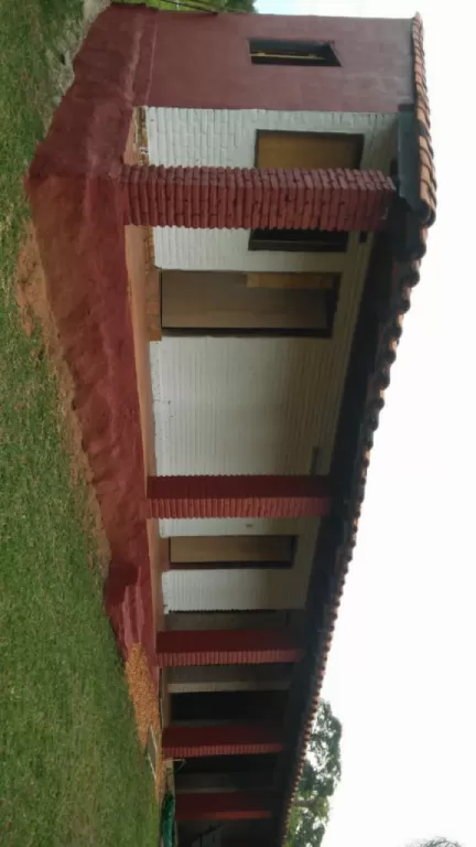 Cambio o vendo hermosa Casa Quinta Ytu Km. 61,5 — foto 3